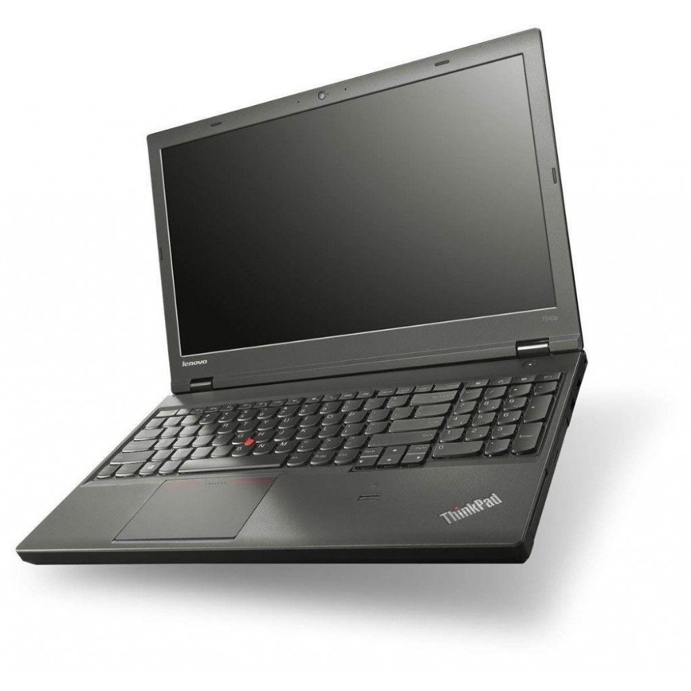 Lenovo ThinkPad L540 15.6